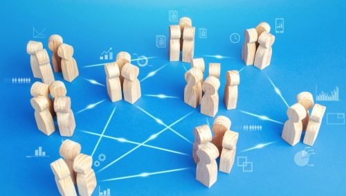 Improving Coordination Between Drivers, Warehouses, and Clients