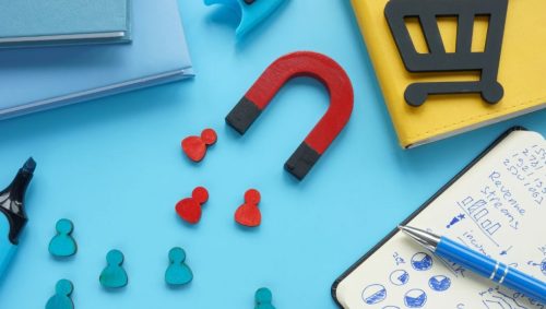 Improving Customer Retention Strategies