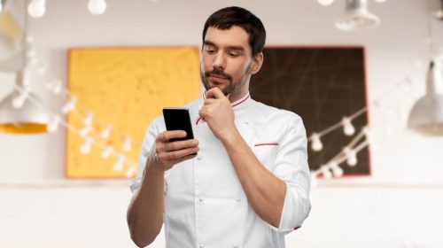 Is Call Tracking Suitable for My Industry