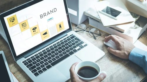 Maintaining Consistent Brand Messaging