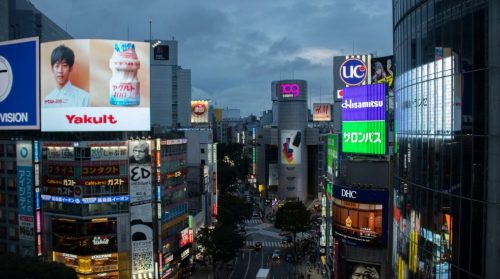 Making a Statement with Subtlety