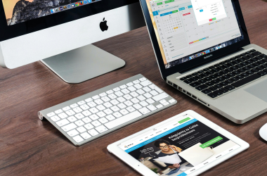 managed ecommerce hosting for online growth