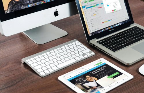 managed ecommerce hosting for online growth