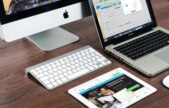 managed ecommerce hosting for online growth