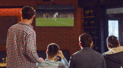 Microsoft and Adobe Redefining the Fan Experience