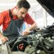 niche auto services in uae