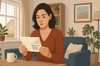 po box 11114 chelmsford