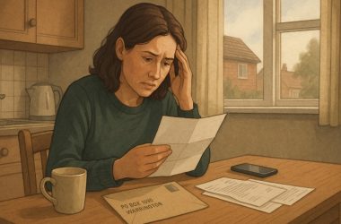 po box 1399 warrington