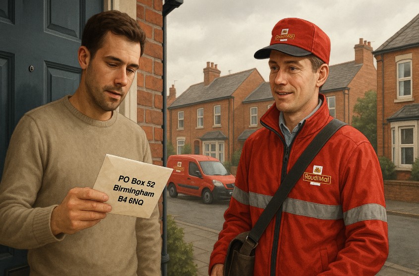 DVSA Driving Test Changes 2025 | What Learners Need to Know?