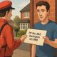 po box 585 darlington dl1 9bd