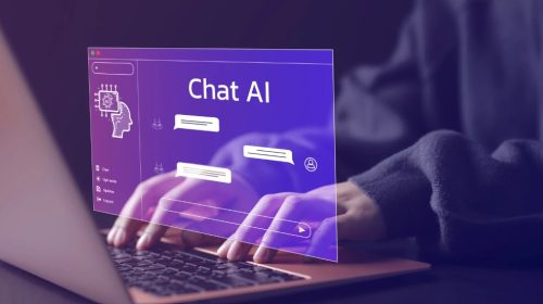 Practical Applications of AI in Insolvency Prevention