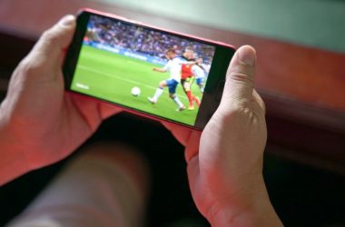 premier league broadcasting enters digital era