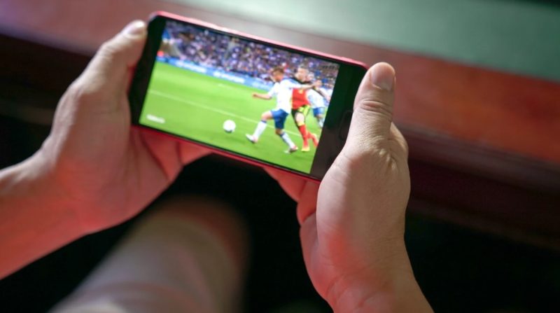 premier league broadcasting enters digital era