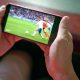 premier league broadcasting enters digital era