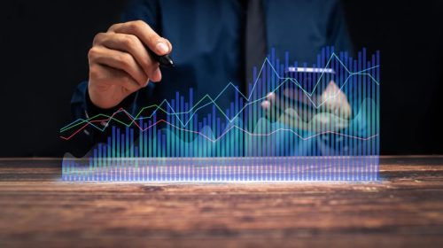 Scalable to Match Your Growth