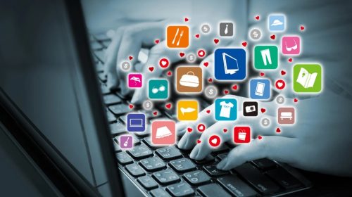 Strengthening Online Presence