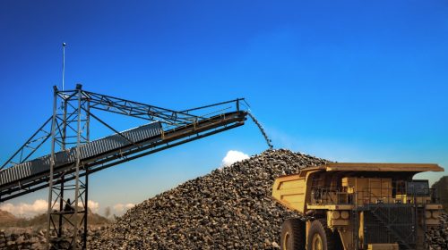 Supporting A Circular Approach To Equipment Use