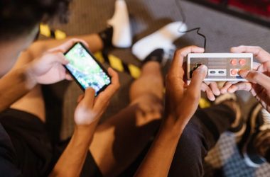 digital evolution of online slots