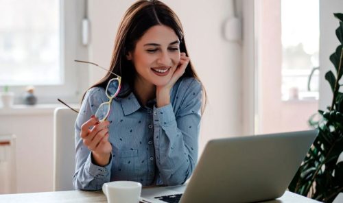 The Financial Angle - Investing in Your Home Hub