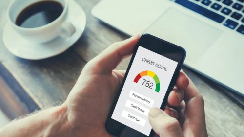 The Impact of Interest Rates and Credit Scores