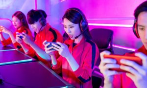 UK-Casinos-Institute-Cutting-Edge-Tech