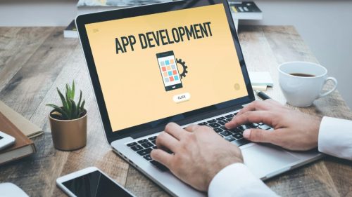 Understanding Mobile Wallet App Development