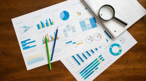 Understanding Statistical Insights