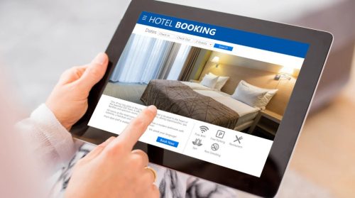 Ways to Grow Direct Bookings Using a Booking Engine