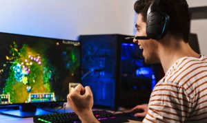 What-Are-the-5-Things-New-Zealanders-Love-About-UK-Online-Casinos