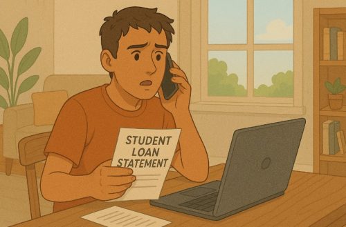 What If You Were Overcharged or Placed on the Wrong Plan