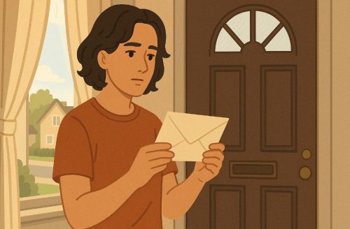 What Is PO Box 7850 Nottingham NG5 8XN and Who Operates It