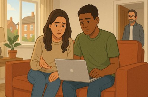 What Is a Fair Rent Increase