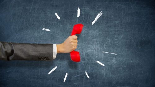 What is Call Tracking