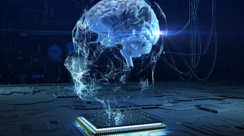 Which Other Key Technologies Have Played the Biggest Role in the Evolution of Online Slots