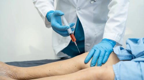 Which Treatment Options Are the Best Across Different Age Groups