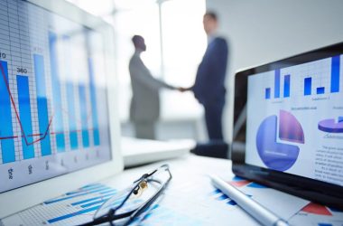 why companies need to hire marketer