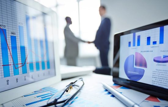 why companies need to hire marketer