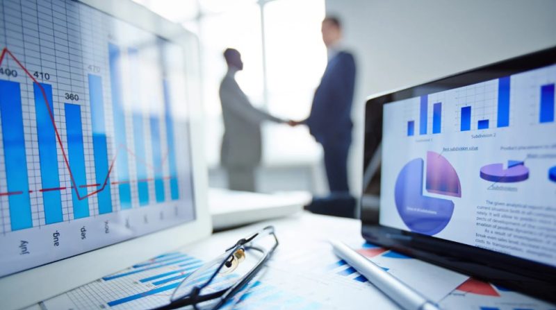 why companies need to hire marketer