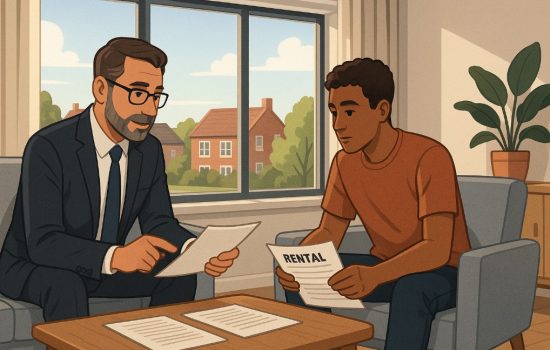 how much can a landlord increase rent