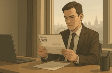 po box 343 newcastle ne12 2ge