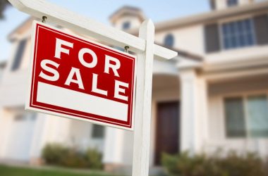 houses in spain for sale