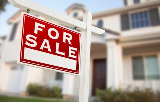 houses in spain for sale