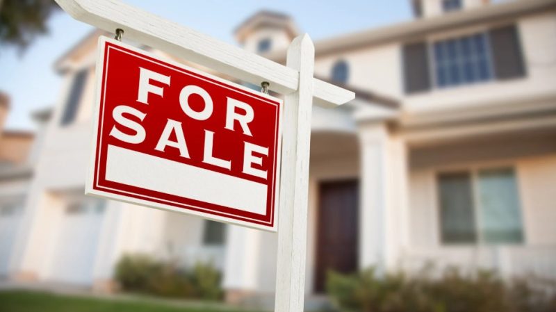 houses in spain for sale