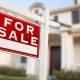 houses in spain for sale
