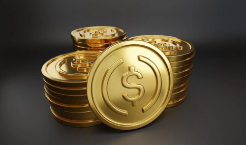 A Missed Opportunity with Stablecoins
