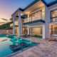 perfect villa in mallorca