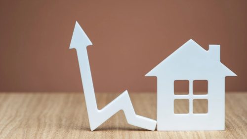 A Wave of Foreign Demand Continues