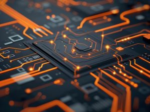 Advanced Connector Technology