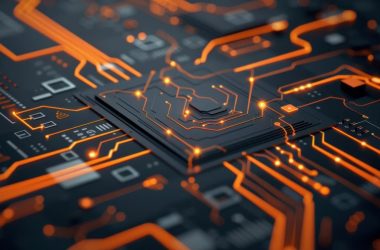 Advanced Connector Technology