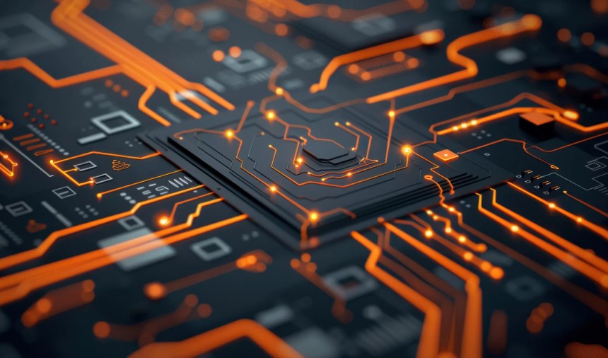 Advanced Connector Technology